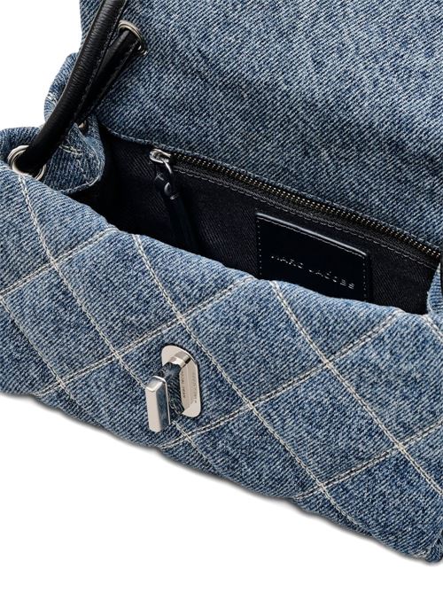 Borsa The Mini Dual MARC JACOBS | 2P5HSH013H03416